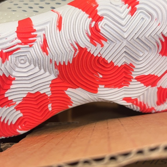 Under Armor !! - Picture 3 of 4